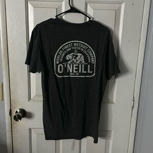 O’Neil t shirt medium